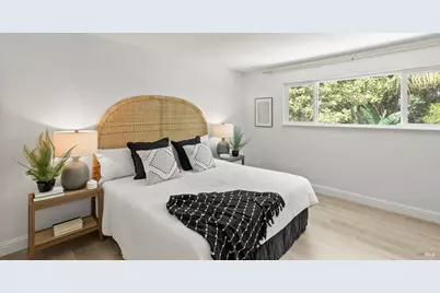 38 Twelveoak Hill Drive, San Rafael, CA 94903 - Photo 13