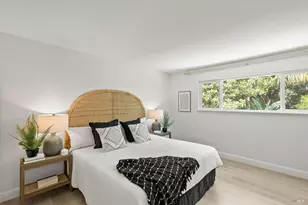 38 Twelveoak Hill Dr, San Rafael, CA 94903 - Photo 13