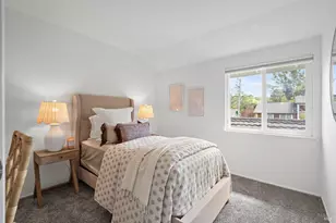 38 Twelveoak Hill Dr, San Rafael, CA 94903 - Photo 19