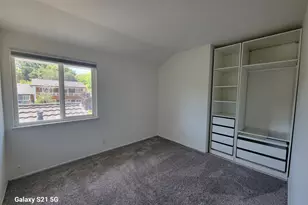 38 Twelveoak Hill Dr, San Rafael, CA 94903 - Photo 25