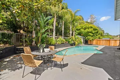 38 Twelveoak Hill Drive, San Rafael, CA 94903 - Photo 33