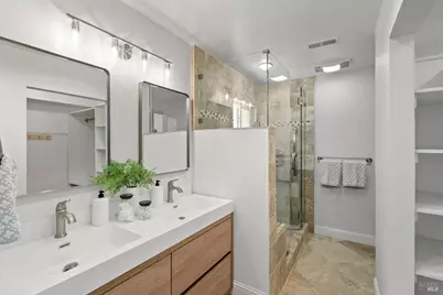 38 Twelveoak Hill Drive, San Rafael, CA 94903 - Photo 17