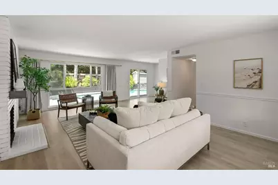 38 Twelveoak Hill Drive, San Rafael, CA 94903 - Photo 11