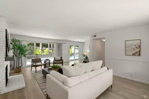 38 Twelveoak Hill Dr, San Rafael, CA 94903 - Photo 11