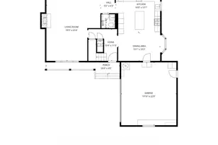 38 Twelveoak Hill Dr, San Rafael, CA 94903 - Photo 23