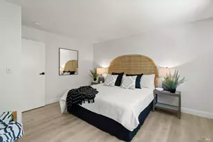 38 Twelveoak Hill Dr, San Rafael, CA 94903 - Photo 15