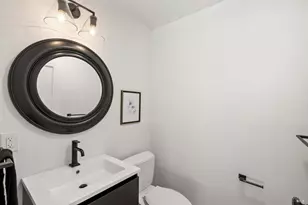 38 Twelveoak Hill Dr, San Rafael, CA 94903 - Photo 13