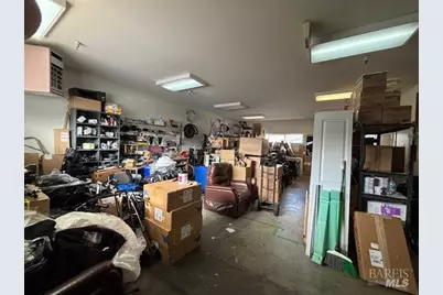 907 Trancas Street, Napa, CA 94558 - Photo 7