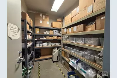 907 Trancas Street, Napa, CA 94558 - Photo 9