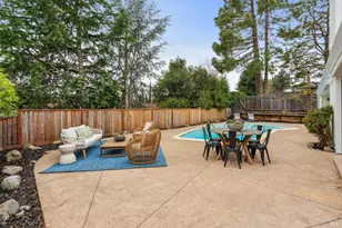 440 Estado Way, Novato, CA 94945 - Photo 51