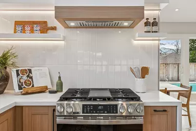 440 Estado Way, Novato, CA 94945 - Photo 25