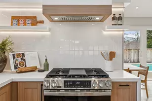 440 Estado Way, Novato, CA 94945 - Photo 25