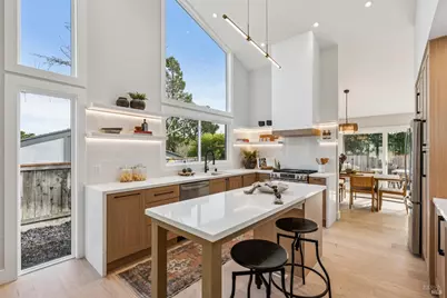 440 Estado Way, Novato, CA 94945 - Photo 21