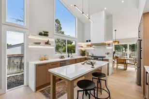 440 Estado Way, Novato, CA 94945 - Photo 21