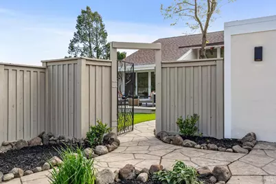 440 Estado Way, Novato, CA 94945 - Photo 3