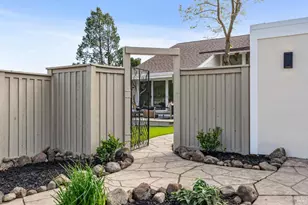 440 Estado Way, Novato, CA 94945 - Photo 3