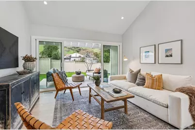 440 Estado Way, Novato, CA 94945 - Photo 27