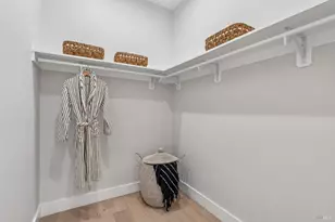 440 Estado Way, Novato, CA 94945 - Photo 41