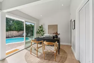 440 Estado Way, Novato, CA 94945 - Photo 29