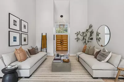 440 Estado Way, Novato, CA 94945 - Photo 15