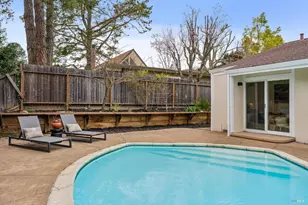 440 Estado Way, Novato, CA 94945 - Photo 49