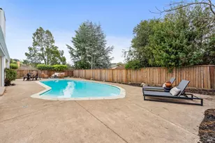 440 Estado Way, Novato, CA 94945 - Photo 47