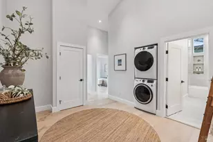 440 Estado Way, Novato, CA 94945 - Photo 31