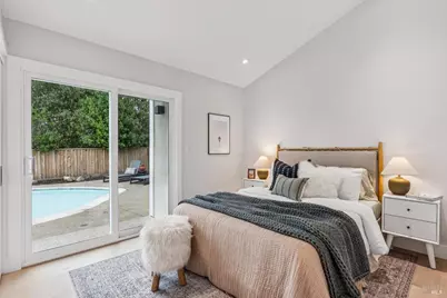 440 Estado Way, Novato, CA 94945 - Photo 43