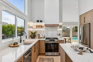 440 Estado Way, Novato, CA 94945 - Photo 23