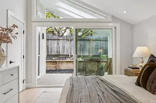 440 Estado Way, Novato, CA 94945 - Photo 35