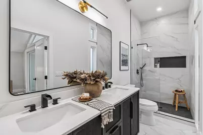 440 Estado Way, Novato, CA 94945 - Photo 39