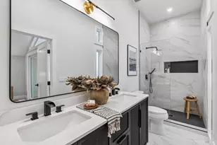 440 Estado Way, Novato, CA 94945 - Photo 39