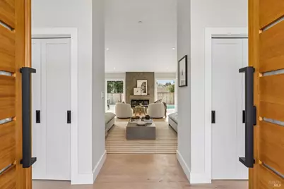 440 Estado Way, Novato, CA 94945 - Photo 9