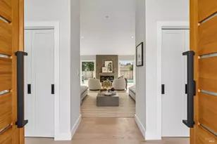 440 Estado Way, Novato, CA 94945 - Photo 9