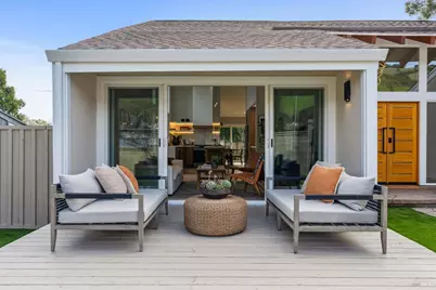 440 Estado Way, Novato, CA 94945 - Photo 5