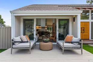 440 Estado Way, Novato, CA 94945 - Photo 5