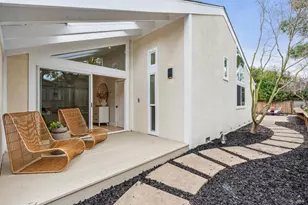 440 Estado Way, Novato, CA 94945 - Photo 45