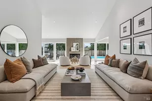 440 Estado Way, Novato, CA 94945 - Photo 11