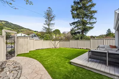 440 Estado Way, Novato, CA 94945 - Photo 7