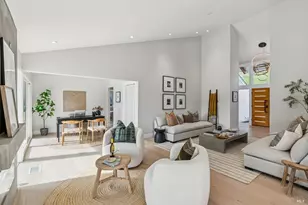 440 Estado Way, Novato, CA 94945 - Photo 13