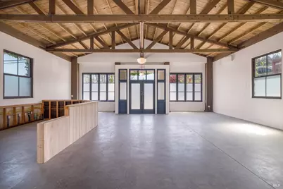 40 128 Highway, Geyserville, CA 95441 - Photo 1