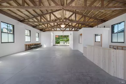 40 128 Highway, Geyserville, CA 95441 - Photo 5