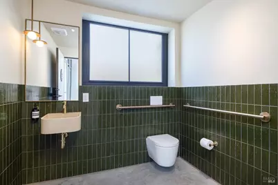 40 128 Highway, Geyserville, CA 95441 - Photo 7