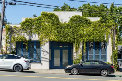 40 128 Highway, Geyserville, CA 95441 - Photo 15