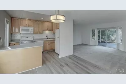 3152 Ptarmigan Drive #2, Walnut Creek, CA 94595 - Photo 1