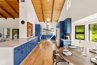 913 Valley View Drive, Healdsburg, CA 95448 - Photo 21