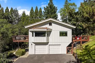 913 Valley View Dr, Healdsburg, CA 95448 - Photo 5