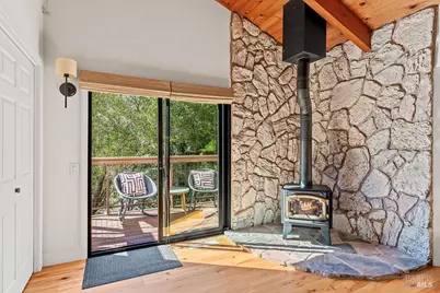 913 Valley View Drive, Healdsburg, CA 95448 - Photo 41