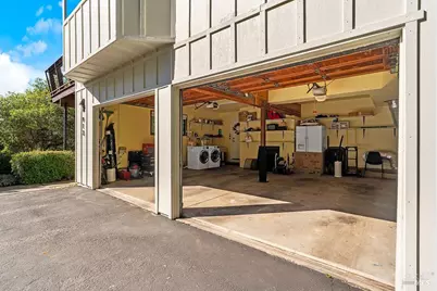 913 Valley View Drive, Healdsburg, CA 95448 - Photo 53