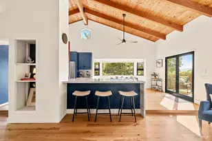 913 Valley View Dr, Healdsburg, CA 95448 - Photo 17